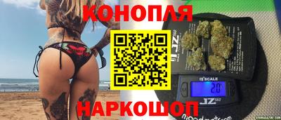 не бодяженный Краснодар