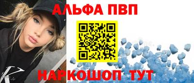 не бодяженный Краснодар