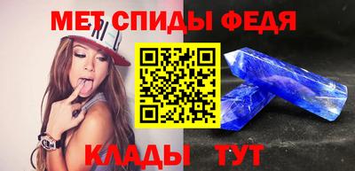 не бодяженный Краснодар