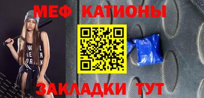 не бодяженный Краснодар